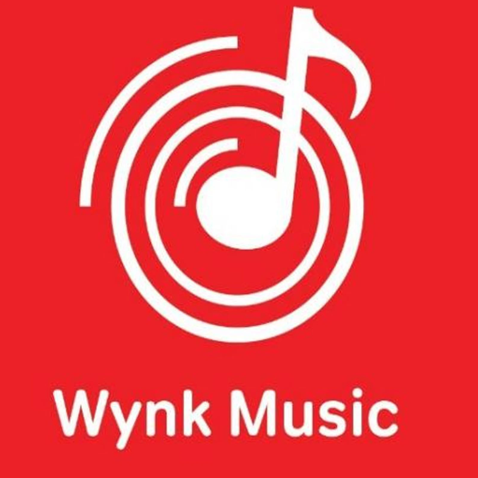 airtel-s-wynk-music-most-entertaining-ap