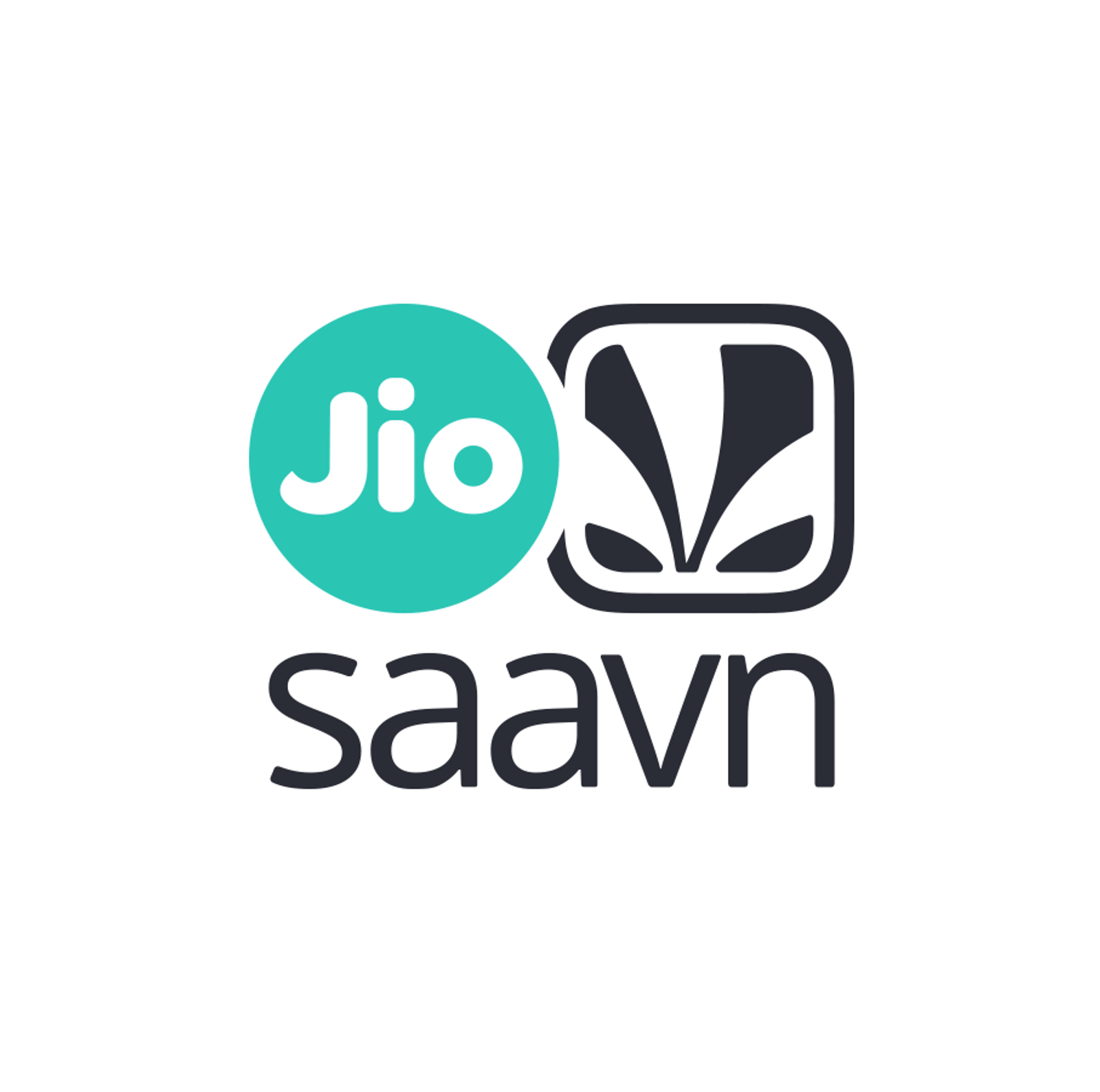 saavn-logo-stacked.png