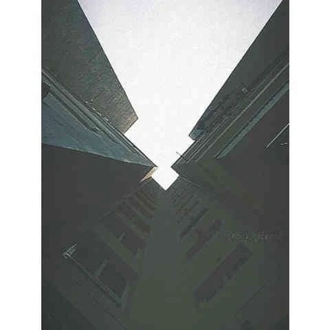 droidographic-20190301-0006.jpg
