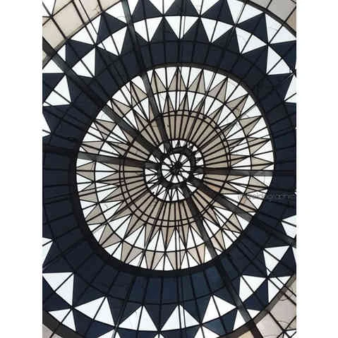 droidographic-20190301-0023.jpg