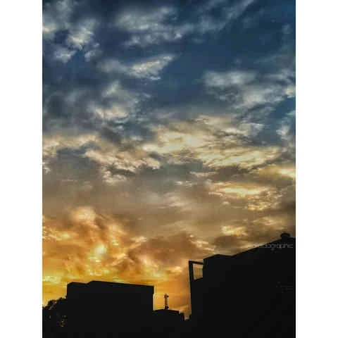 droidographic-20190301-0015.jpg