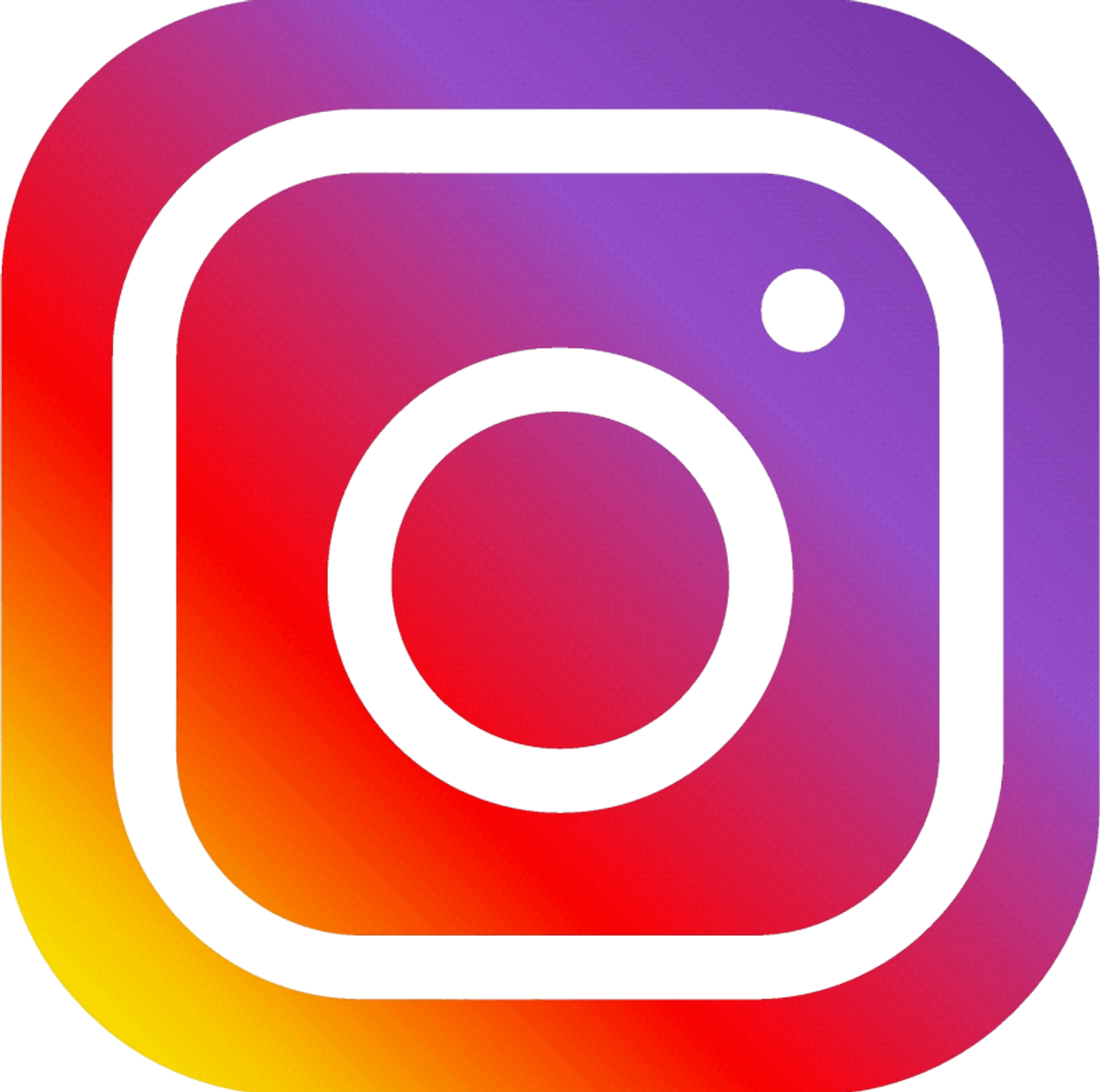 new-instagram-logo-png-transparent-800x7