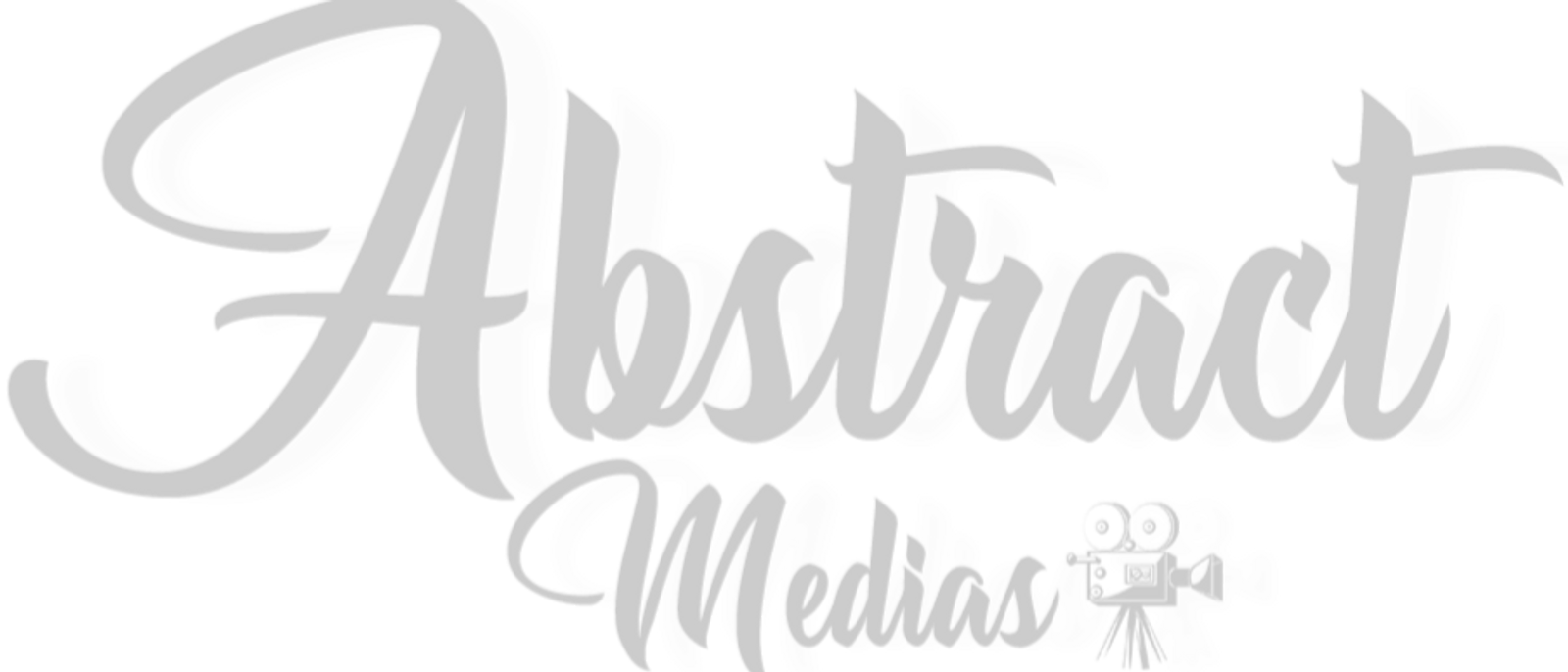 abstract_edited_edited.png