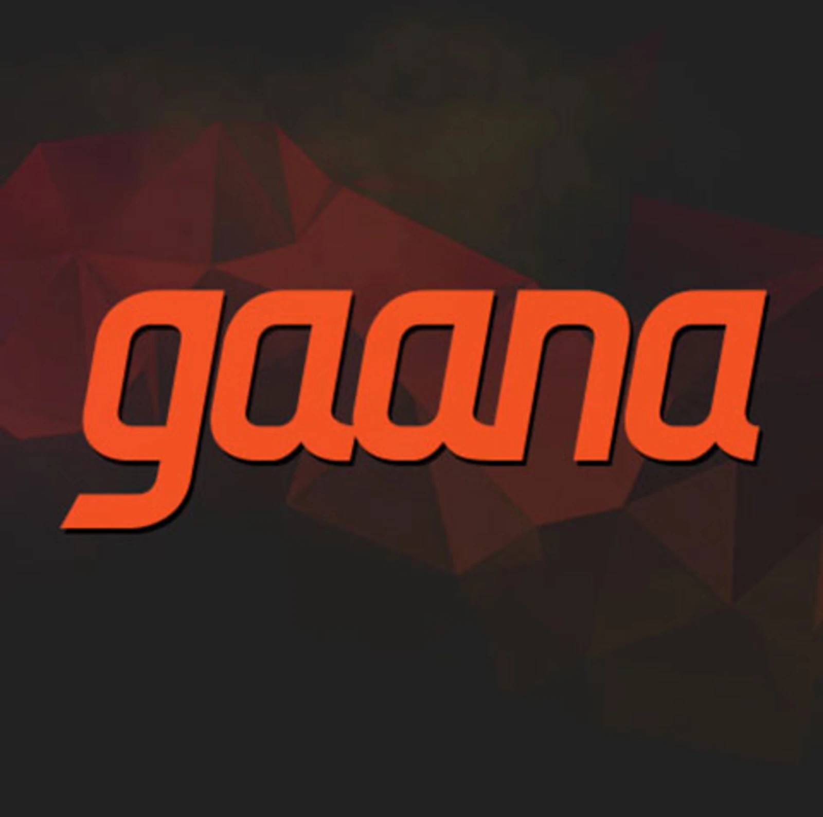 gaana_social.jpg